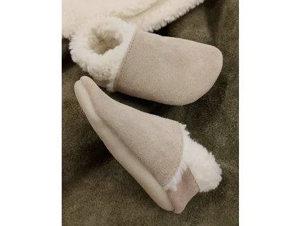 Snímek obrazovky 2026 02 22 v 17.02.01