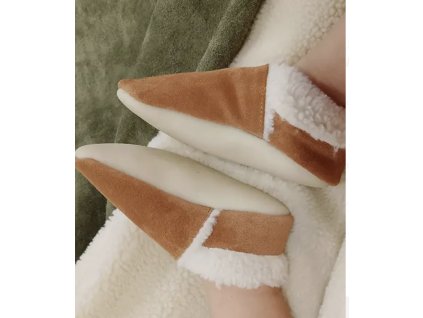 Snímek obrazovky 2026 02 22 v 17.01.39