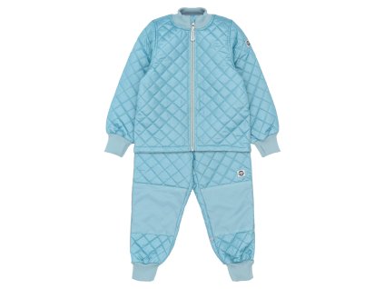 4205ML Thermo Set Stone Blue Extra 0