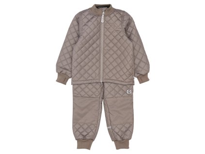 4205ML Thermo Set Cinder Extra 0