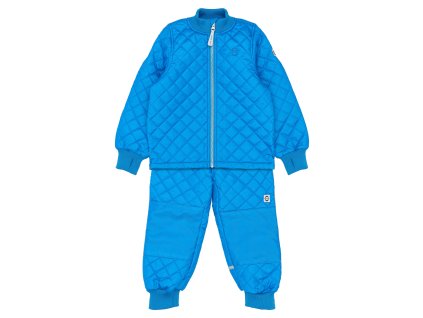 4205ML Thermo Set Strong Blue Extra 0