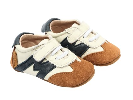 20025 Prewalker Sneaker Blue Nights Extra 0