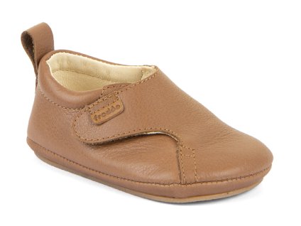 Snímek obrazovky 2026 03 02 v 14.43.06