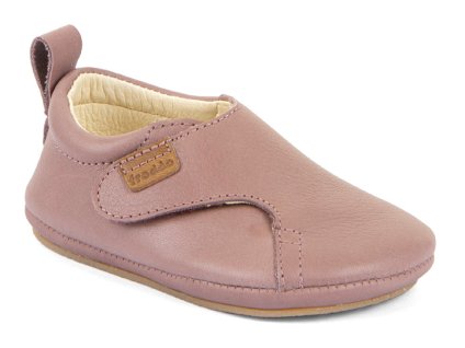 Snímek obrazovky 2026 03 02 v 14.55.21