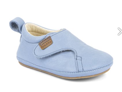 Snímek obrazovky 2026 03 02 v 15.00.17