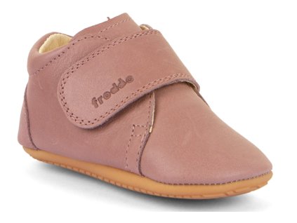 Snímek obrazovky 2026 03 02 v 15.59.40