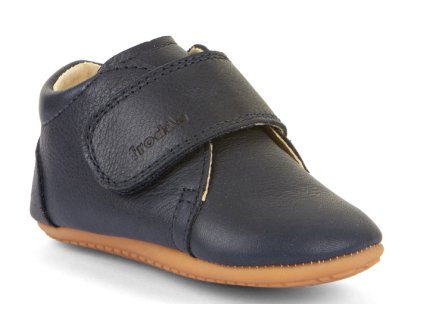 Snímek obrazovky 2026 03 02 v 16.20.17