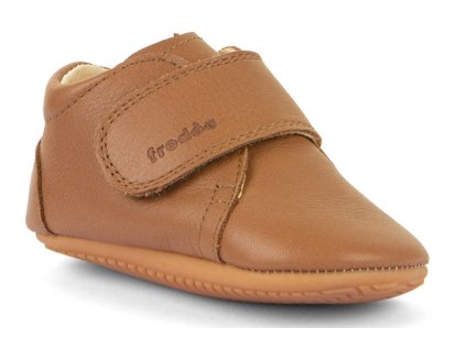 Snímek obrazovky 2026 03 02 v 16.24.40