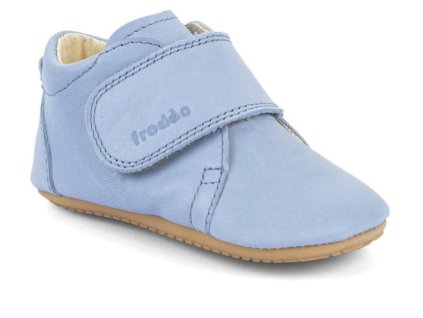 Snímek obrazovky 2026 03 02 v 16.37.20