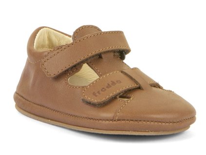 Snímek obrazovky 2026 03 02 v 23.54.56