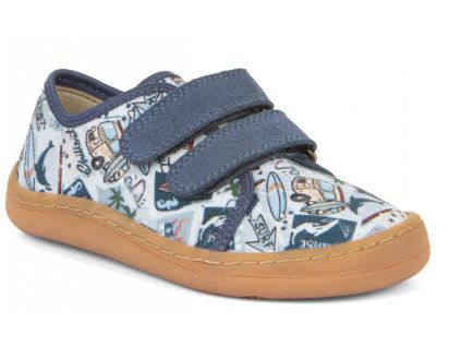 Snímek obrazovky 2026 03 03 v 9.34.24