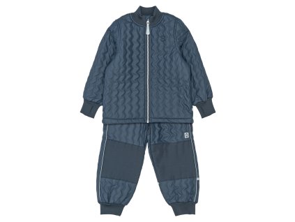 16814ML Blue Nights Extra 1