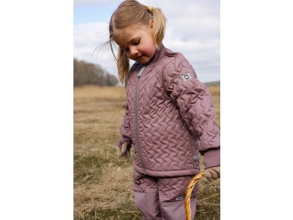 16814ML Twilight Mauve Extra 11