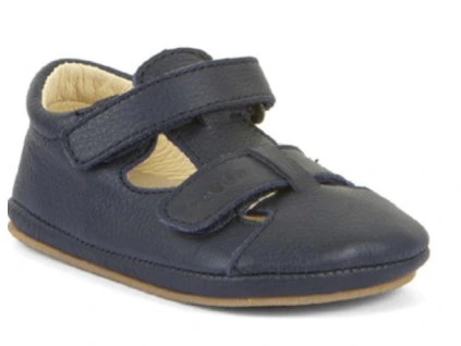 Snímek obrazovky 2026 03 03 v 22.26.43