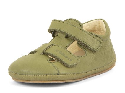 Snímek obrazovky 2026 03 03 v 22.33.01