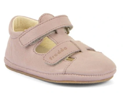 Snímek obrazovky 2026 03 03 v 22.27.02