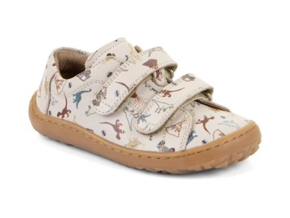 Snímek obrazovky 2026 03 03 v 23.29.37