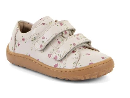 Snímek obrazovky 2026 03 03 v 23.32.03