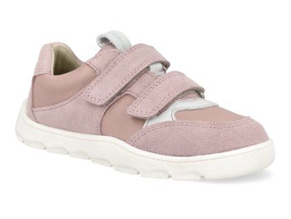 Snímek obrazovky 2026 03 04 v 20.57.06