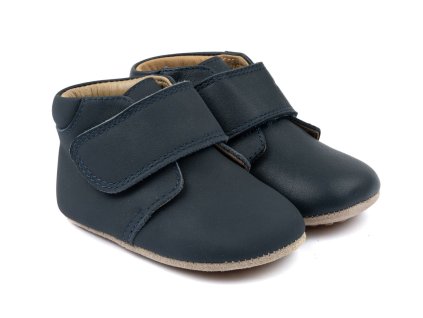 PM2020 Beginners™ Velcro NOOS Navy Extra 0