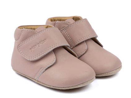 PM2020 Beginners™ Velcro NOOS Rose Extra 0