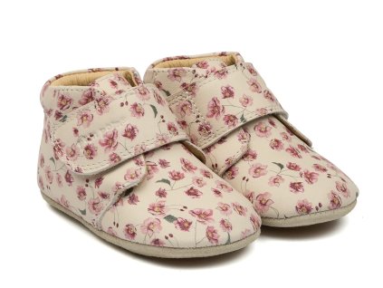 PM2021 Beginners™ Velcro Print Autumn Anemone AOP Extra 0