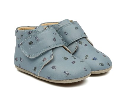 PM2021 Beginners™ Velcro Print Beetle AOP Extra 0