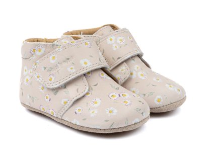 PM2021 Beginners™ Velcro Print Bellis Extra 0