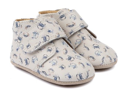 PM2021 Beginners™ Velcro Print Sea Extra 0