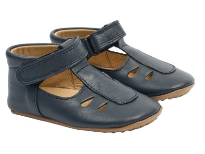 PM1008 Beginners™ Sandal Navy Extra 0