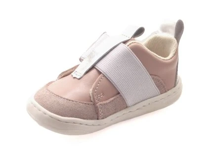 Snímek obrazovky 2026 03 17 v 23.30.02