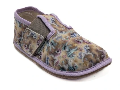 PXL 20250611 105513361