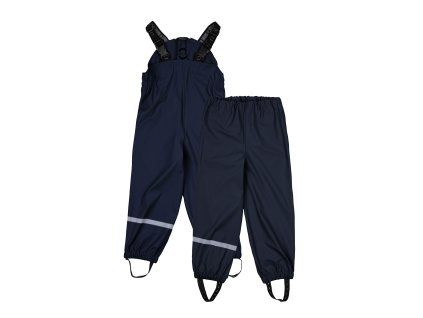 33159 PU Rain Pant w. Susp 104, GRS Blue Nights Extra 0