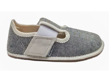 temp 20251208121007583