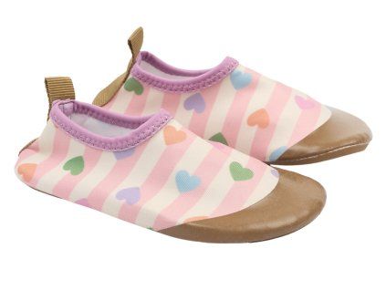 1034 Swimshoe AOP Heart AOP Main