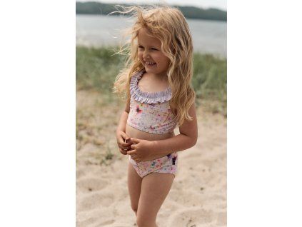 1011ML Swim Bikini UV Aop, GRS Butterfly AOP Extra 3