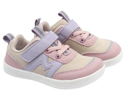 3014 Mauve Shadows Extra 1