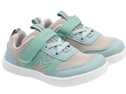 3014 Stone Blue Extra 1