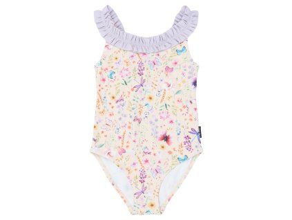 1010ML Swimsuit UV Aop, GRS Butterfly AOP Extra 0