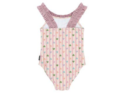 1010ML Swimsuit UV Aop, GRS Heart AOP Extra 1