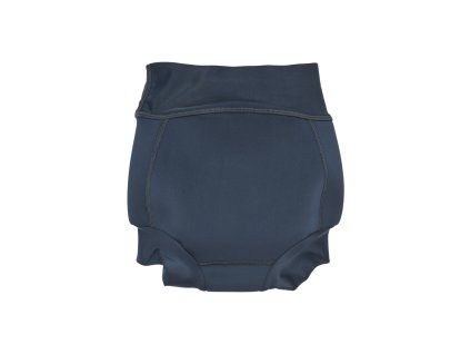 1055 Swim Baby Pant Basic, GRS Blue Nights Extra 1