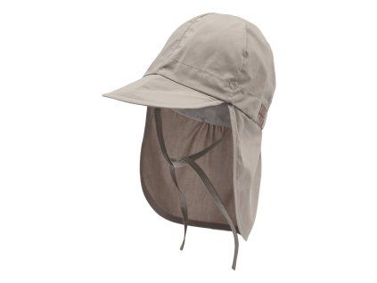98117 Summercap Long Neck Solid Atmosphere Extra 0