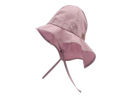 98113 Summerhat Long Neck Solid Dusky Orchid Extra 0