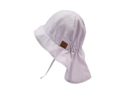 98113 Summerhat Long Neck Solid Thistle Extra 1