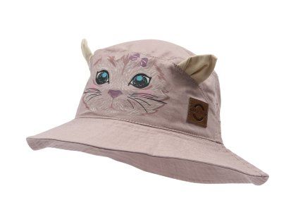 98135 Summer Bucket Hat Aop Bark Extra 0