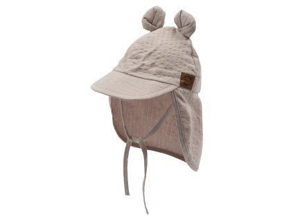 98137 Summercap Long neck 3D Atmosphere Main