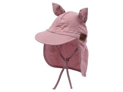 98137 Summercap Long neck 3D Nostalgia Rose Extra 0