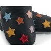 kozene capacky s kozenou podrazkou hvezdicky barevne carozoo capacky.com 02
