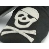 kozene capacky s kozenou podrazkou pirat cerna carozoo capacky.com 05