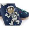 kozene capacky s kosmonautem lait et miel capacky.com 02